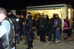 HAMCK HALLOWEEN 29.10.11   (31)