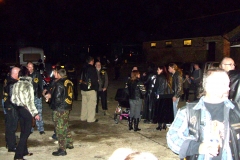HAMCK HALLOWEEN 29.10.11   (32)