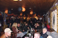 HAMCK HALLOWEEN 29.10.11   (34)