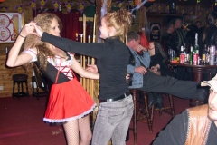HAMCK HALLOWEEN 29.10.11   (35)