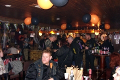 HAMCK HALLOWEEN 29.10.11   (36)