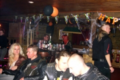 HAMCK HALLOWEEN 29.10.11   (37)