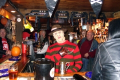 HAMCK HALLOWEEN 29.10.11   (38)