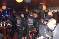 HAMCK HALLOWEEN 29.10.11   (39)