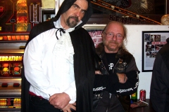 HAMCK HALLOWEEN 29.10.11   (41)