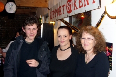 HAMCK HALLOWEEN 29.10.11   (42)