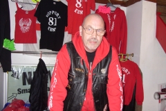 HAMCK HALLOWEEN 29.10.11   (43)