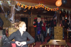 HAMCK HALLOWEEN 29.10.11   (44)