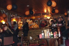 HAMCK HALLOWEEN 29.10.11   (45)