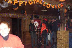 HAMCK HALLOWEEN 29.10.11   (46)