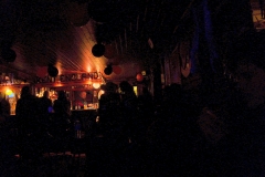 HAMCK HALLOWEEN 29.10.11   (47)