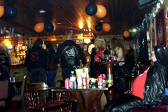 HAMCK HALLOWEEN 29.10.11   (48)