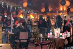 HAMCK HALLOWEEN 29.10.11   (49)