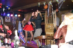 HAMCK HALLOWEEN 29.10.11   (51)