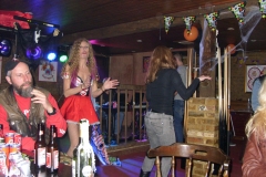 HAMCK HALLOWEEN 29.10.11   (53)