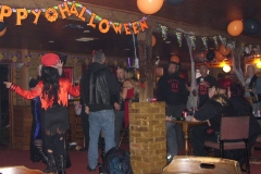 HAMCK HALLOWEEN 29.10.11   (54)