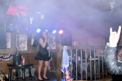 HAMCK HALLOWEEN 29.10.11   (55)