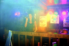 HAMCK HALLOWEEN 29.10.11   (56)