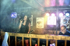 HAMCK HALLOWEEN 29.10.11   (57)