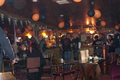 HAMCK HALLOWEEN 29.10.11   (58)