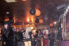 HAMCK HALLOWEEN 29.10.11   (59)