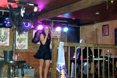 HAMCK HALLOWEEN 29.10.11   (60)