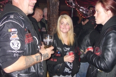 HAMCK PRE XMAS 2012 (10)