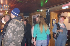 HAMCK PRE XMAS 2012 (11)