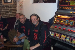 HAMCK PRE XMAS 2012 (17)