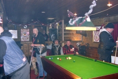 HAMCK PRE XMAS 2012 (22)