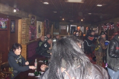 HAMCK PRE XMAS 2012 (4)