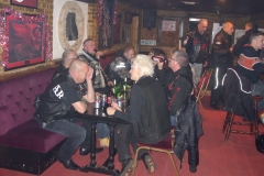 HAMCK PRE XMAS 2012 (5)