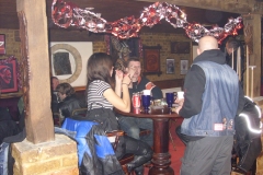 HAMCK PRE XMAS 2012 (7)