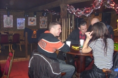 HAMCK PRE XMAS 2012 (9)