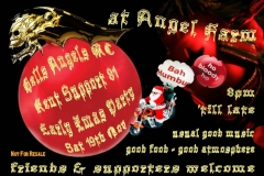 HAMCK PRE XMAS 19.11.11   (1)