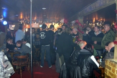 HAMCK PRE XMAS 19.11.11   (10)