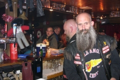 HAMCK PRE XMAS 19.11.11   (11)