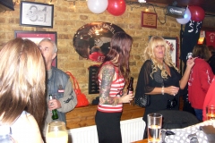 HAMCK PRE XMAS 19.11.11   (12)
