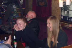 HAMCK PRE XMAS 19.11.11   (13)