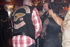 HAMCK PRE XMAS 19.11.11   (14)