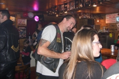 HAMCK PRE XMAS 19.11.11   (15)