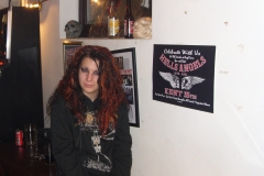 HAMCK PRE XMAS 19.11.11   (16)