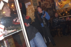 HAMCK PRE XMAS 19.11.11   (17)