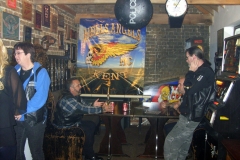 HAMCK PRE XMAS 19.11.11   (18)