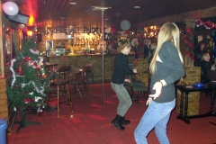 HAMCK PRE XMAS 19.11.11   (19)