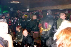 HAMCK PRE XMAS 19.11.11   (2)