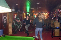 HAMCK PRE XMAS 19.11.11   (20)