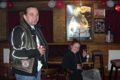 HAMCK PRE XMAS 19.11.11   (23)