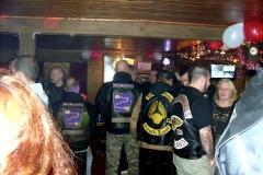 HAMCK PRE XMAS 19.11.11   (3)