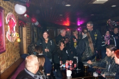 HAMCK PRE XMAS 19.11.11   (4)